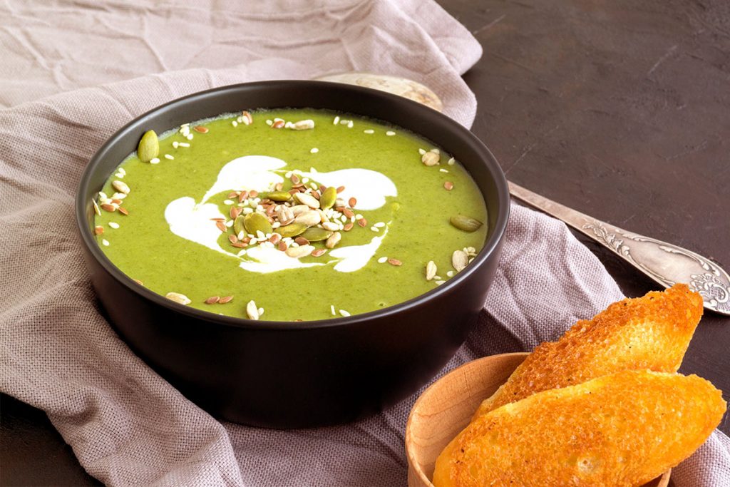 वेट-लॉस-सूप-से-मिलेंगे-जबरदस्तर-फायदे------1 | HealthNews24Seven soup