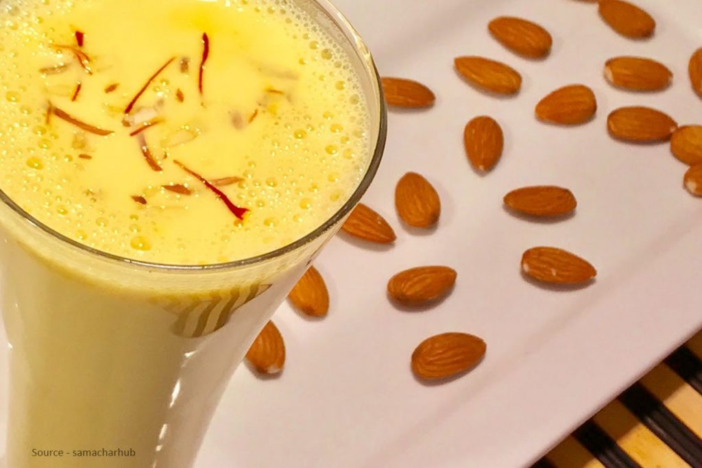 holi special - HealthNews24Seven