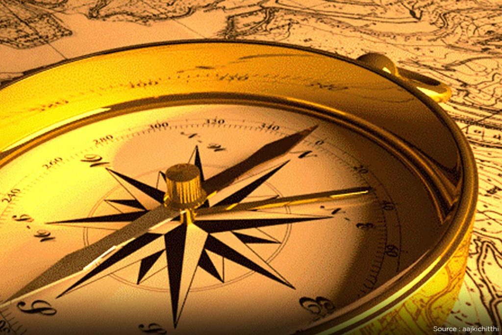 vastu - HealthNews24Seven