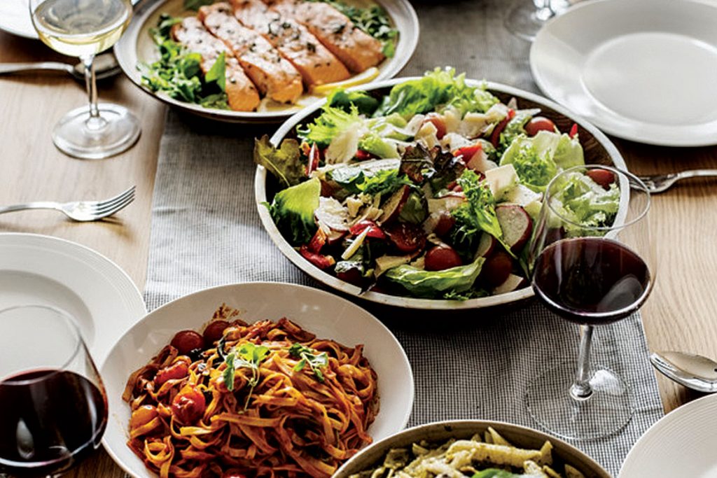 food - HealthNews24Seven