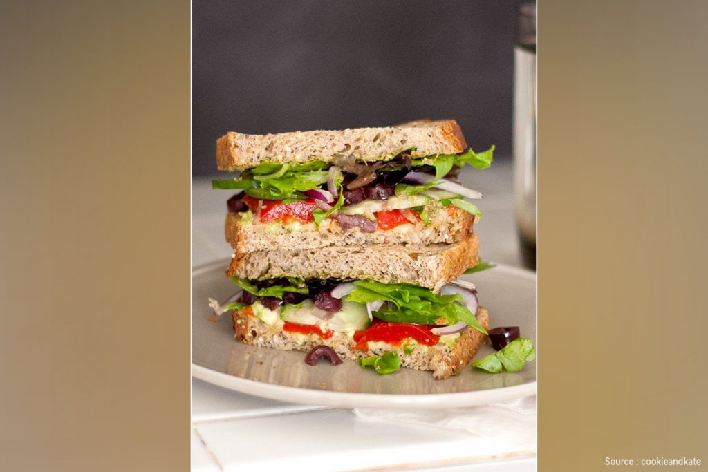 - HealthNews24Seven