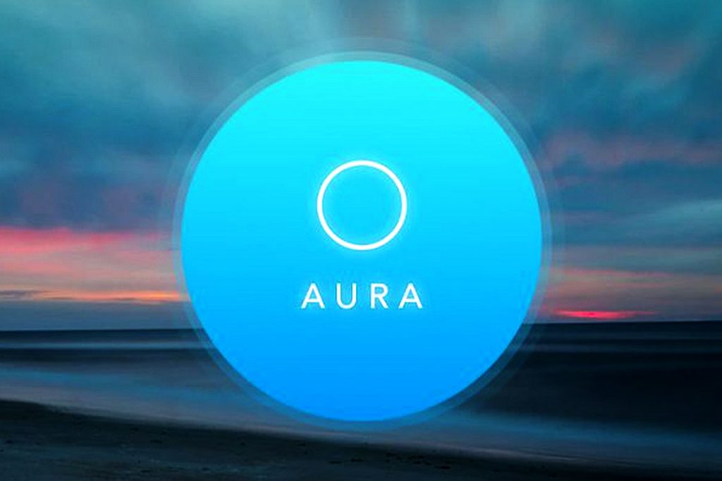 The-best-meditation-apps-of-2020-