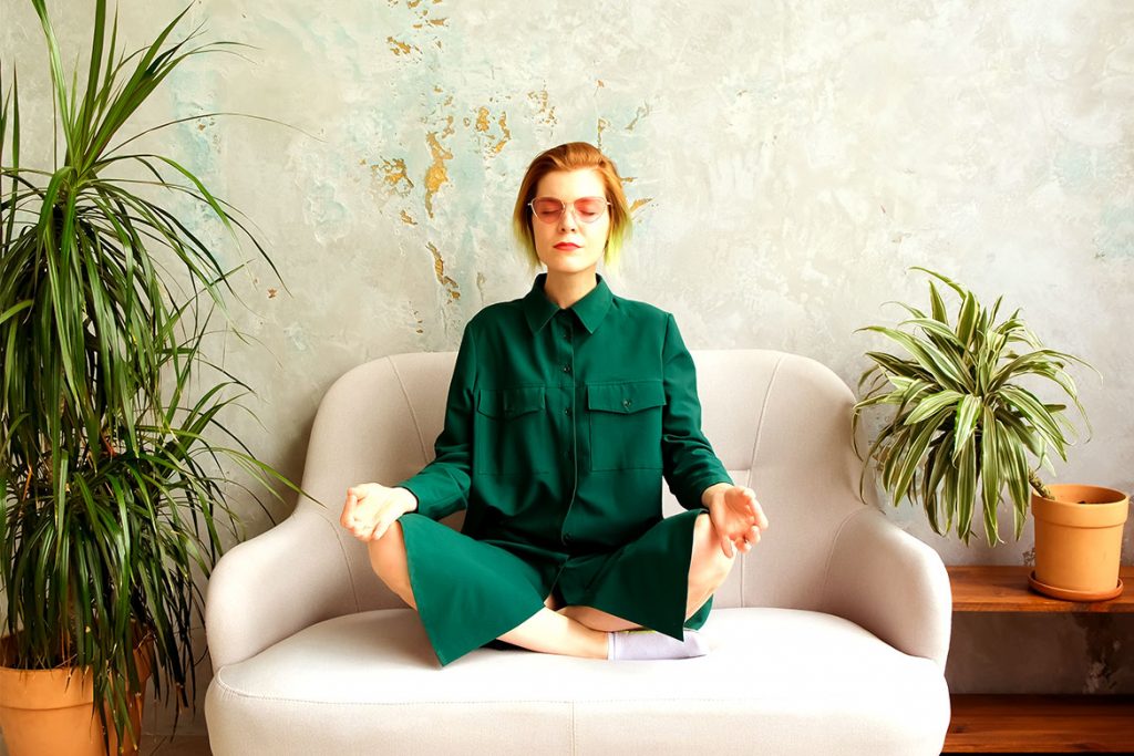 The-best-meditation-apps-of-2020