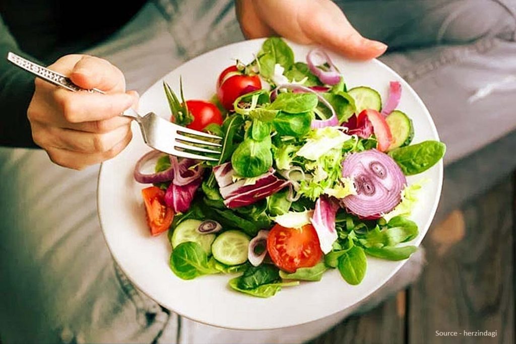 health - HealthNews24Seven