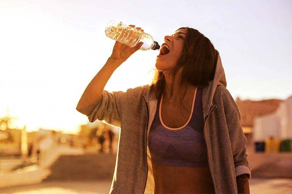 water - HealthNews24Seven
