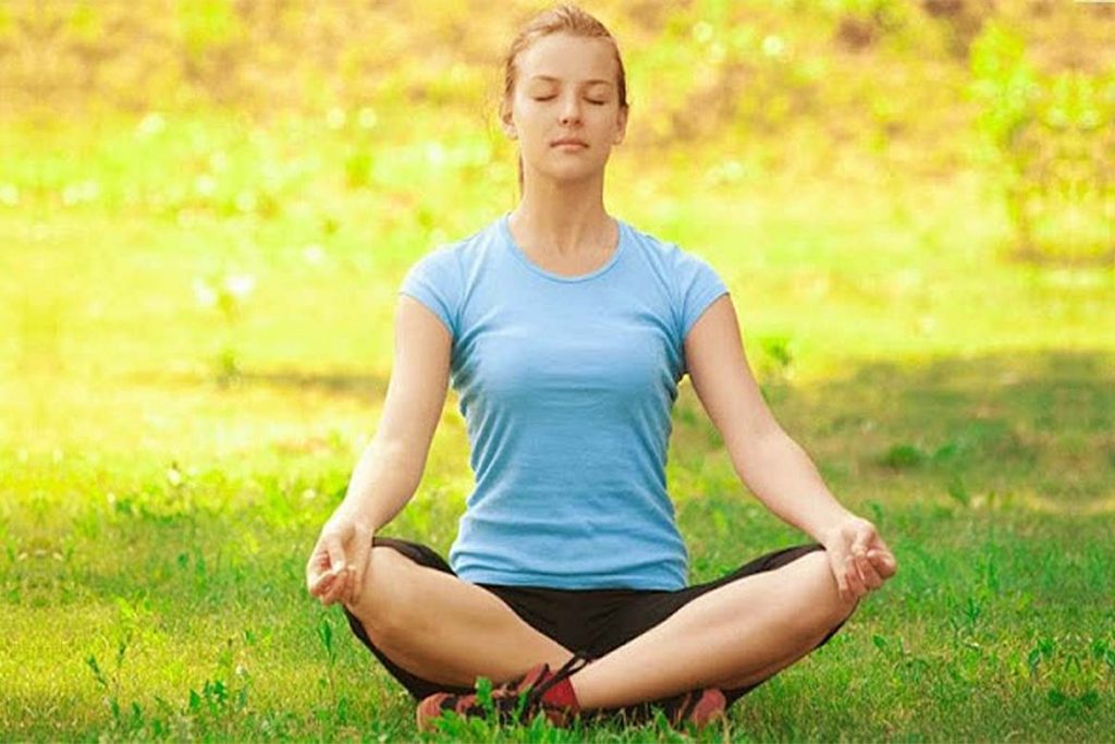 brain - HealthNews24Seven