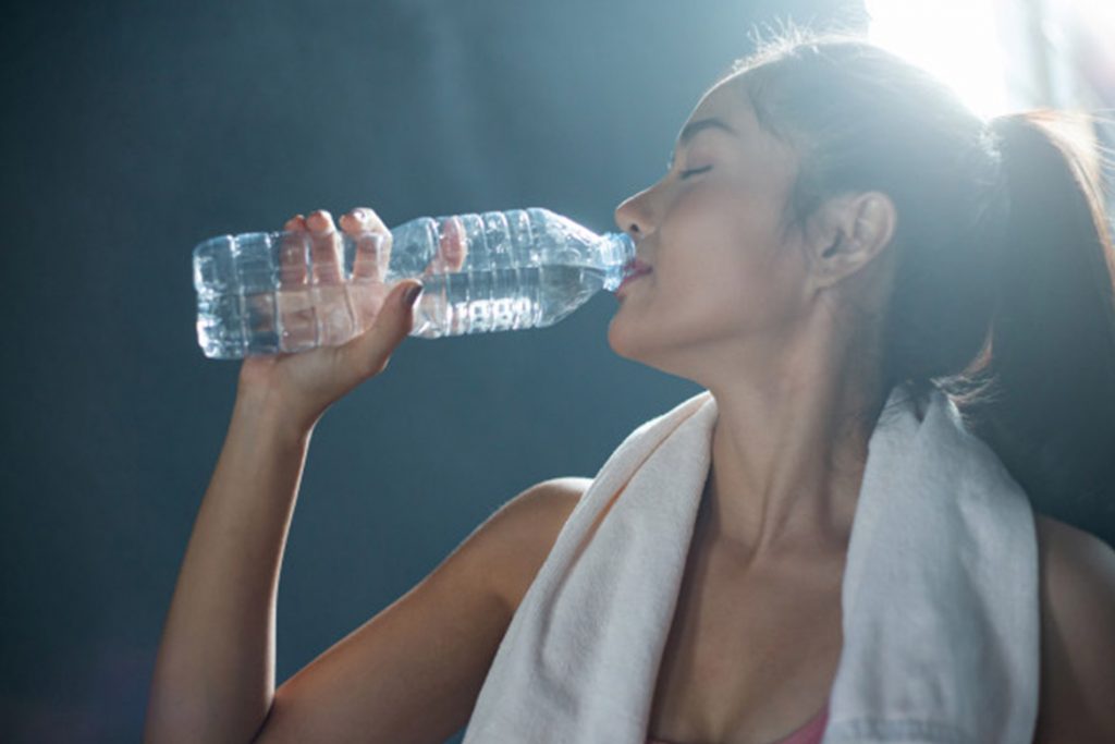 - HealthNews24Seven