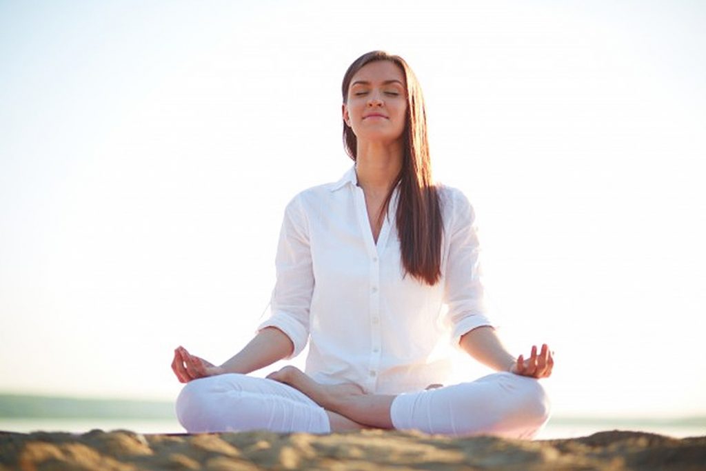 - HealthNews24Seven