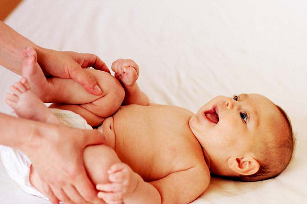 baby - HealthNews24Seven