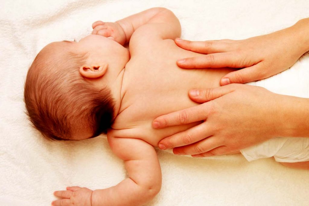 baby - HealthNews24Seven