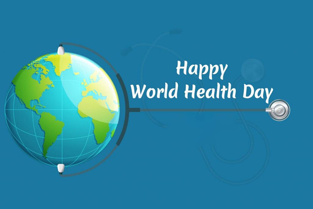- HealthNews24Seven