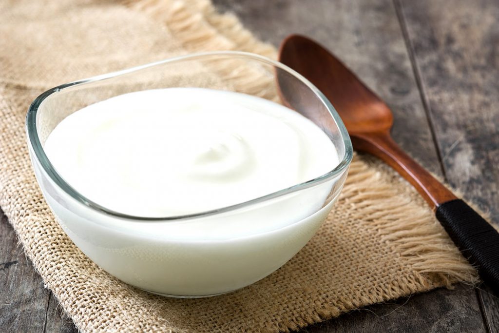 curd - HealthNews24Seven