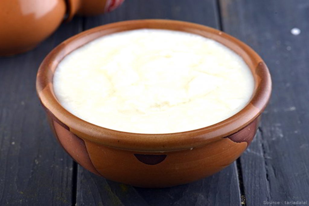curd - HealthNews24Seven