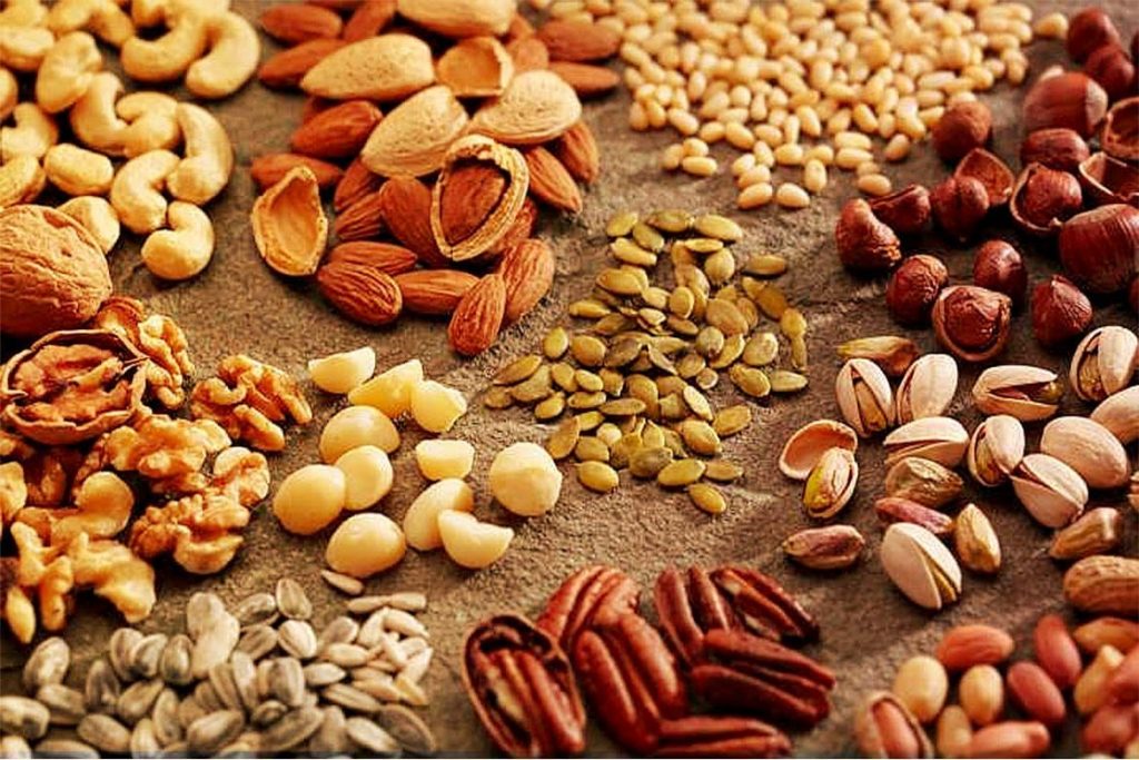 food - HealthNews24Seven