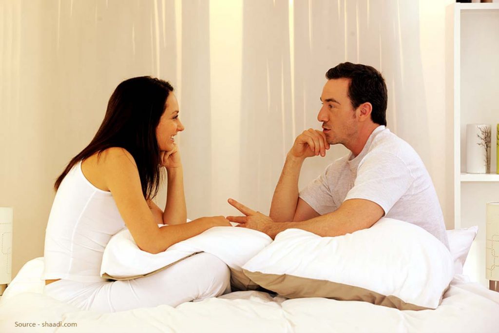 marriage - HealthNews24Seven