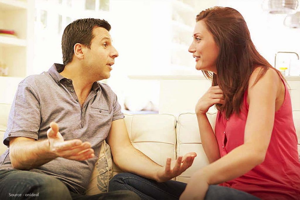 marriage - HealthNews24Seven