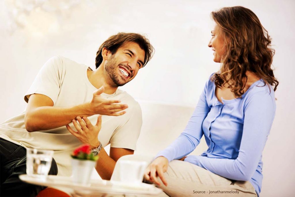 marriage - HealthNews24Seven