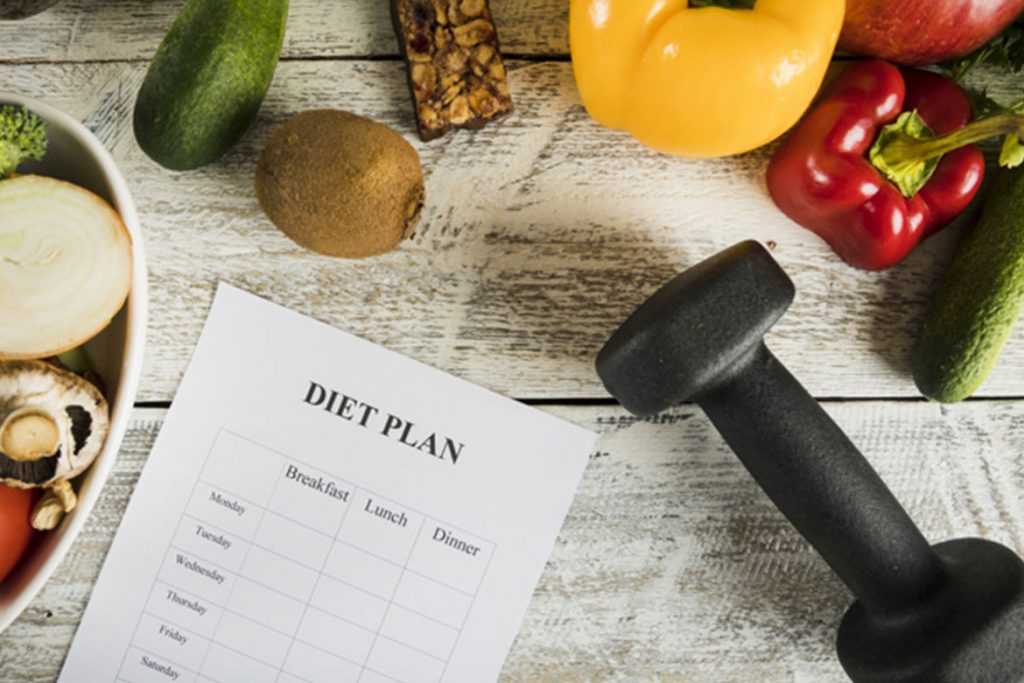 - HealthNews24Seven