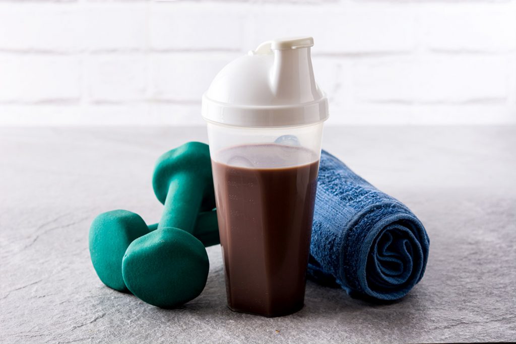 protein-shake - HealthNews24Seven