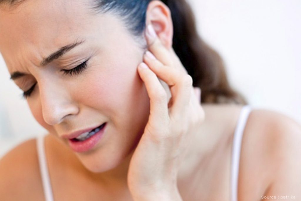 cancer - HealthNews24Seven