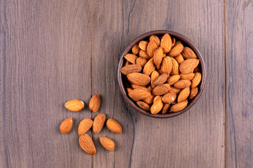 pregnancy - HealthNews24Seven