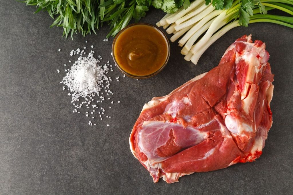 - HealthNews24Seven