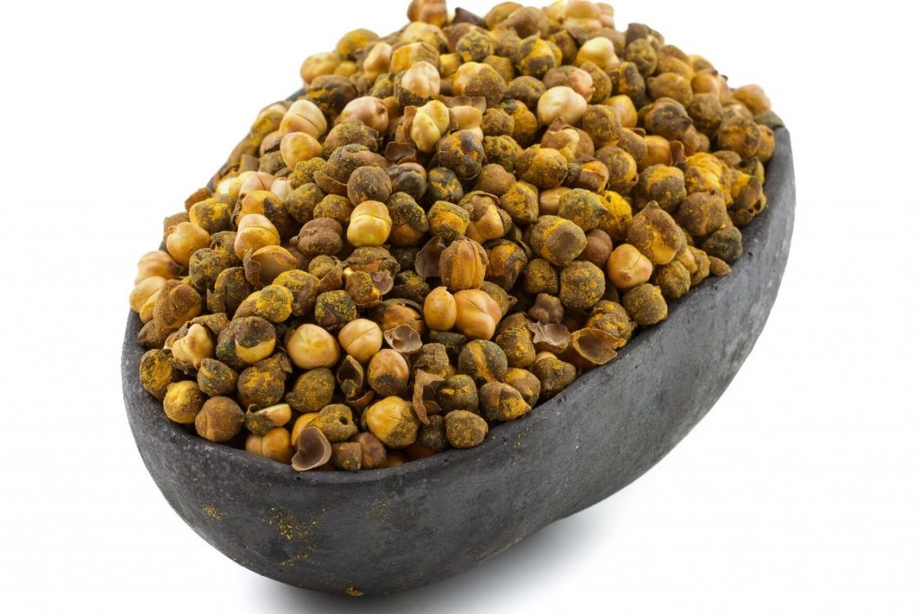 - HealthNews24Seven