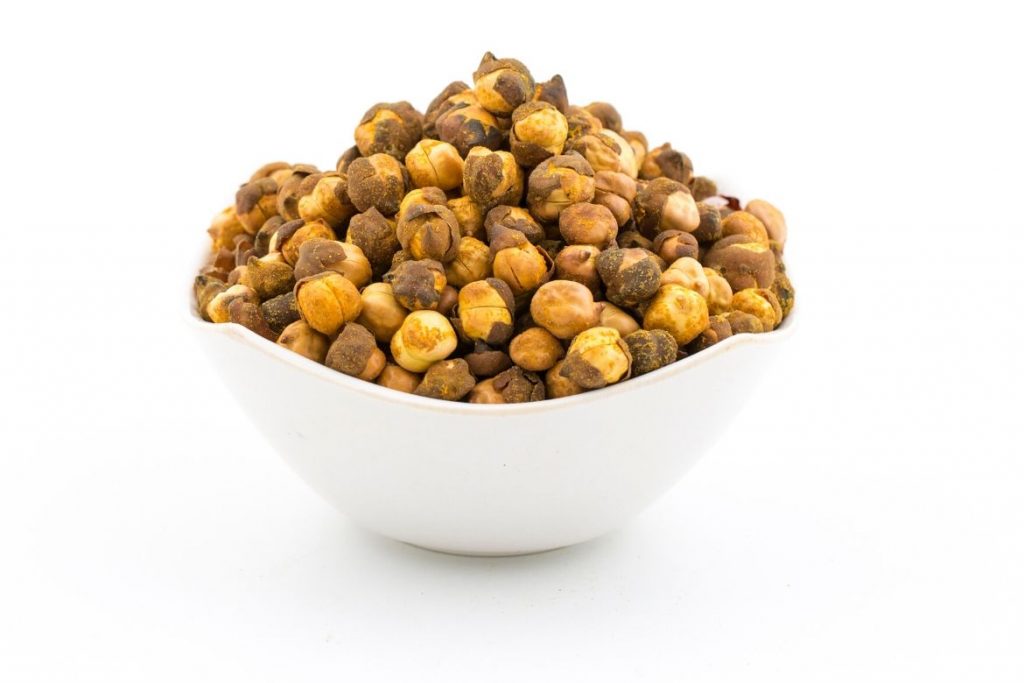 - HealthNews24Seven