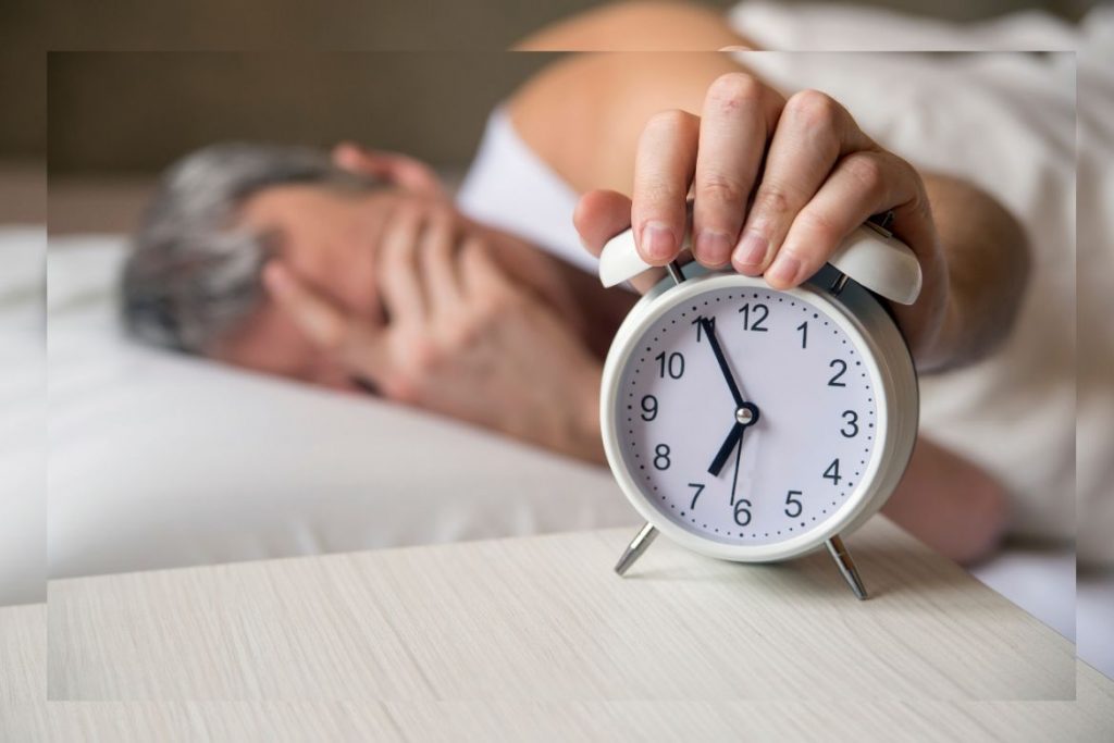 - HealthNews24Seven
