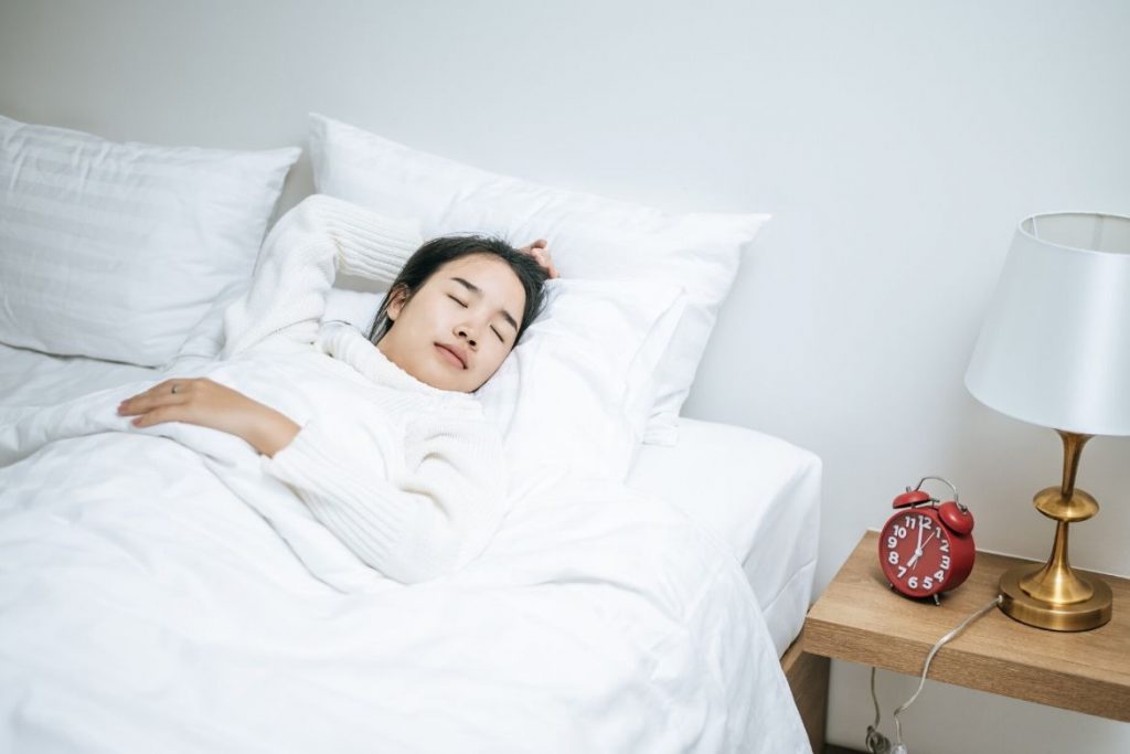 - HealthNews24Seven