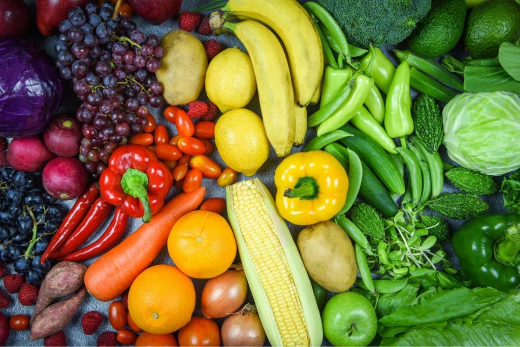 - HealthNews24Seven