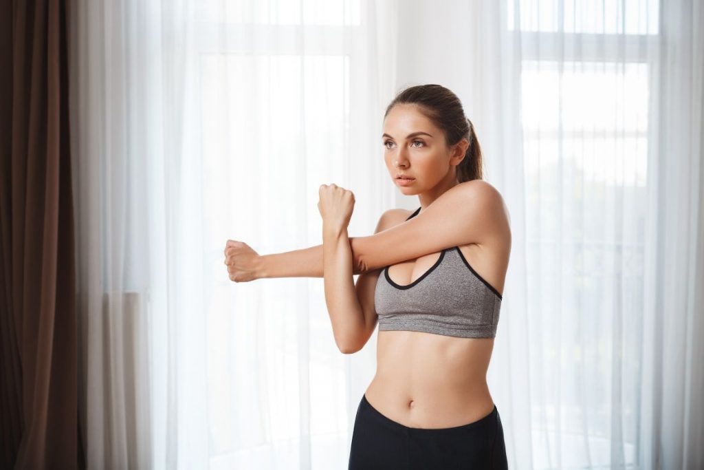 - HealthNews24Seven