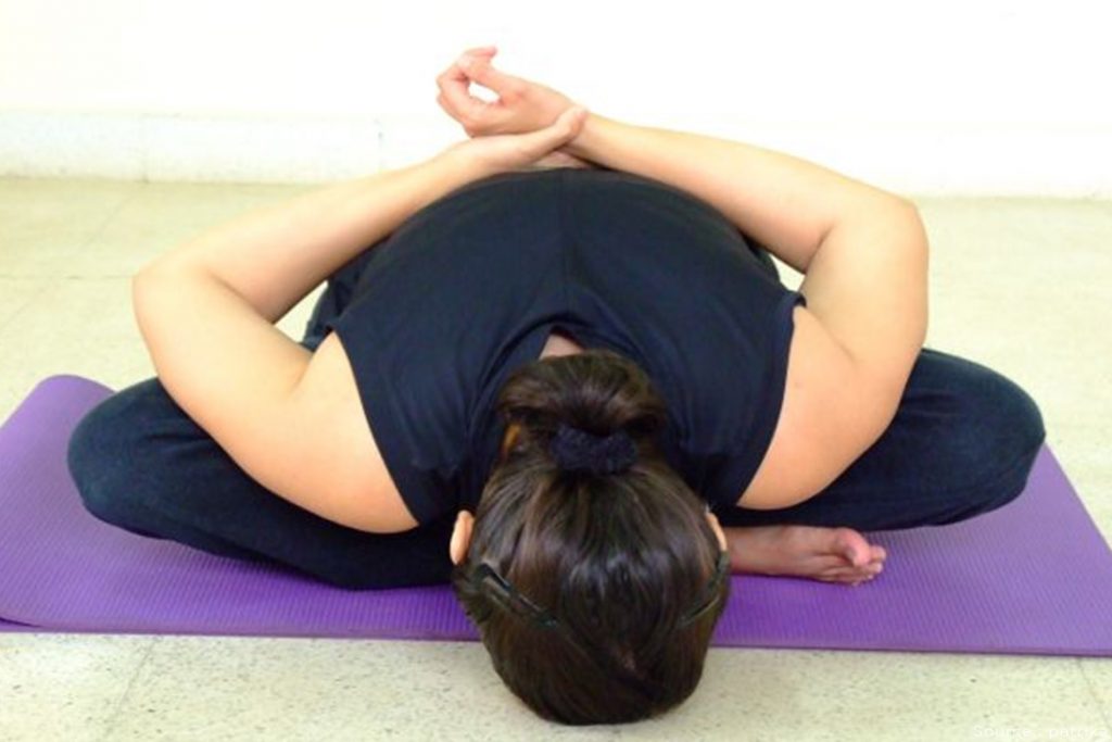 1 - HealthNews24Seven yoga