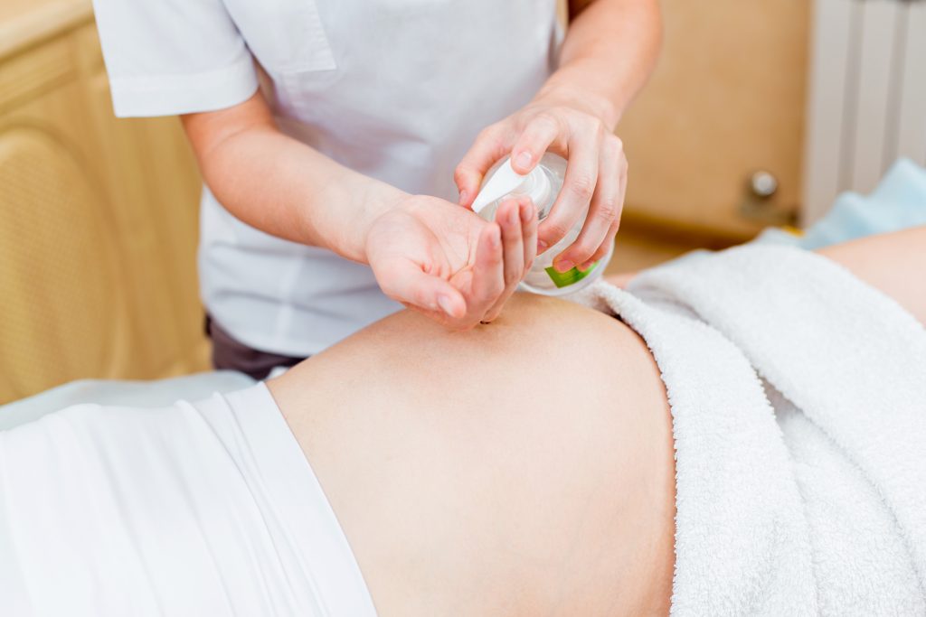 oil - HealthNews24Seven