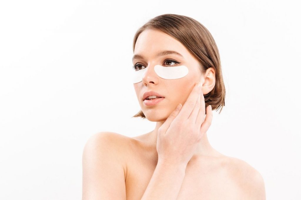 - HealthNews24Seven
