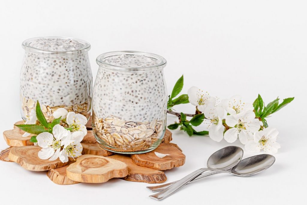 - HealthNews24Seven