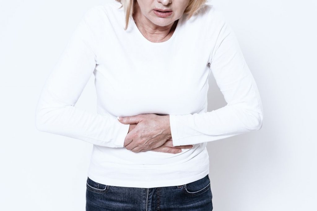 gas - HealthNews24Seven