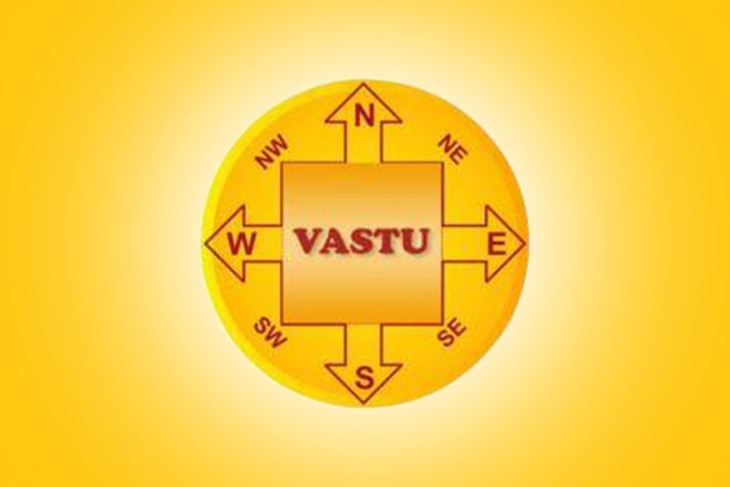 vastu - HealthNews24Seven