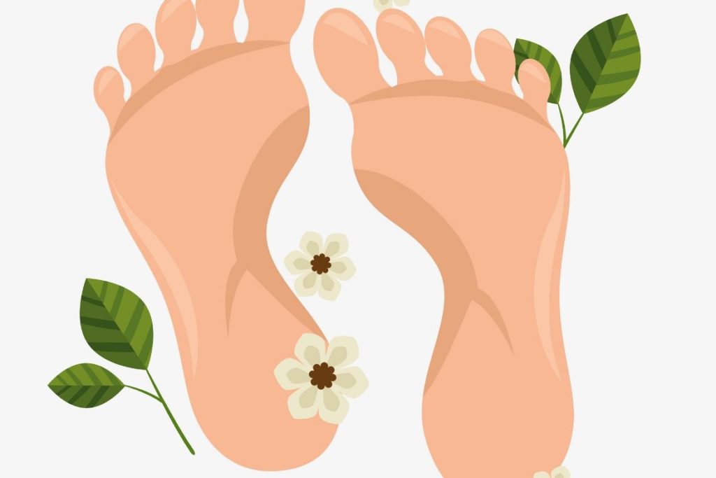 - HealthNews24Seven