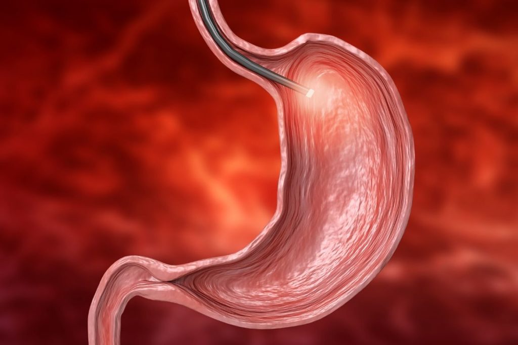 - HealthNews24Seven