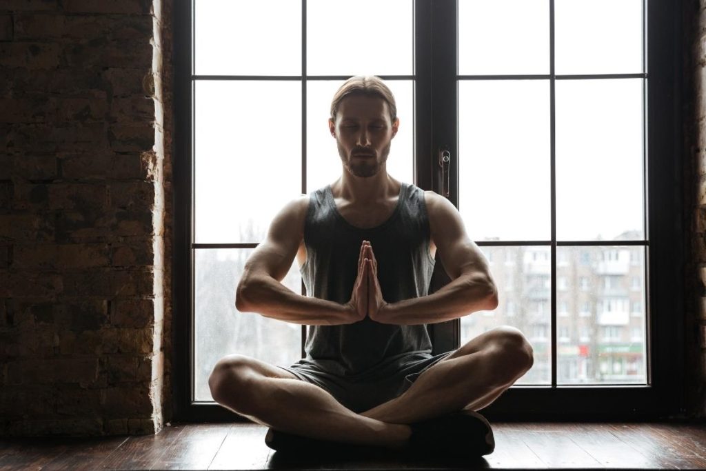 - HealthNews24Seven