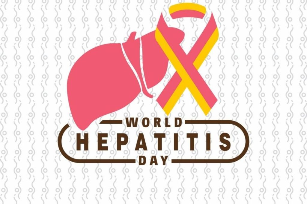 - HealthNews24Seven