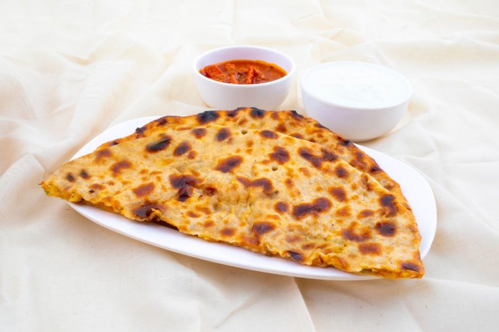 food - HealthNews24Seven