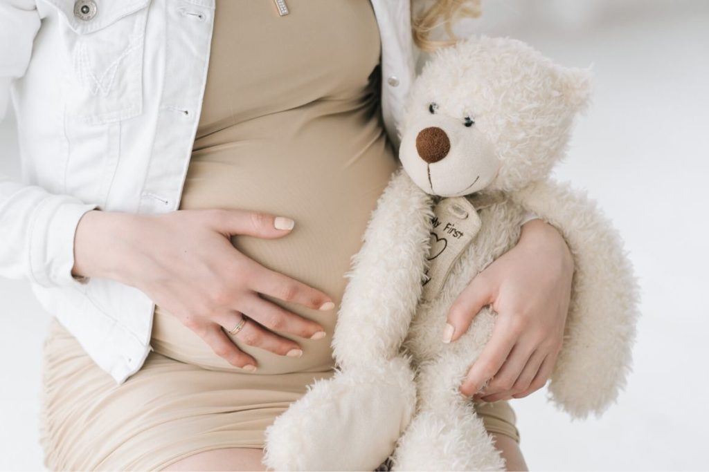 - HealthNews24Seven