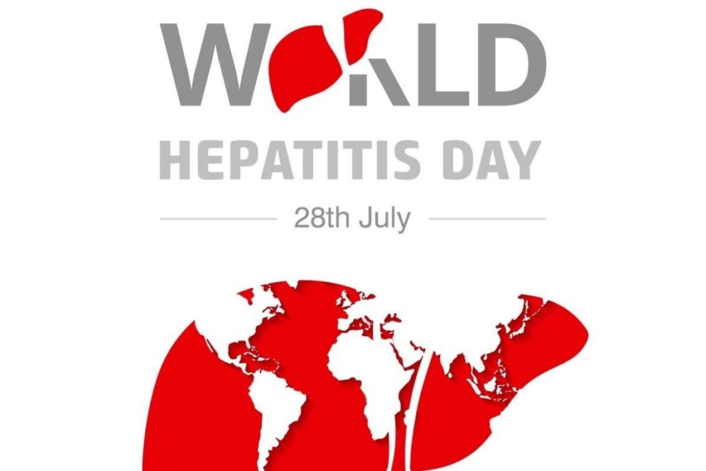 - HealthNews24Seven
