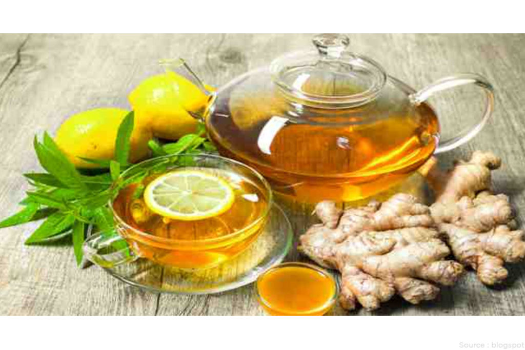 - HealthNews24Seven