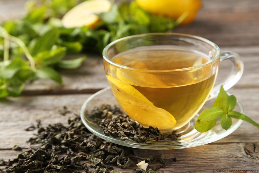 - HealthNews24Seven
