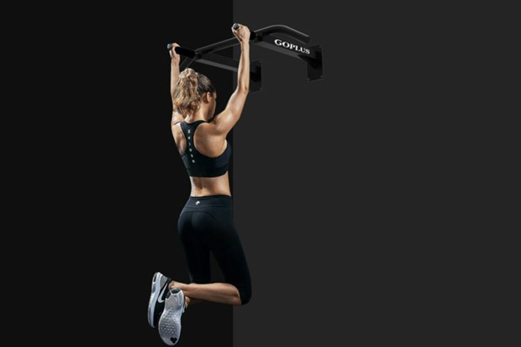 - HealthNews24Seven