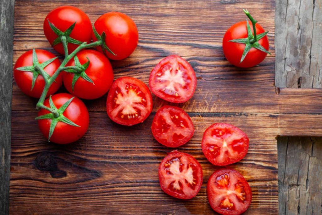 - HealthNews24Seven