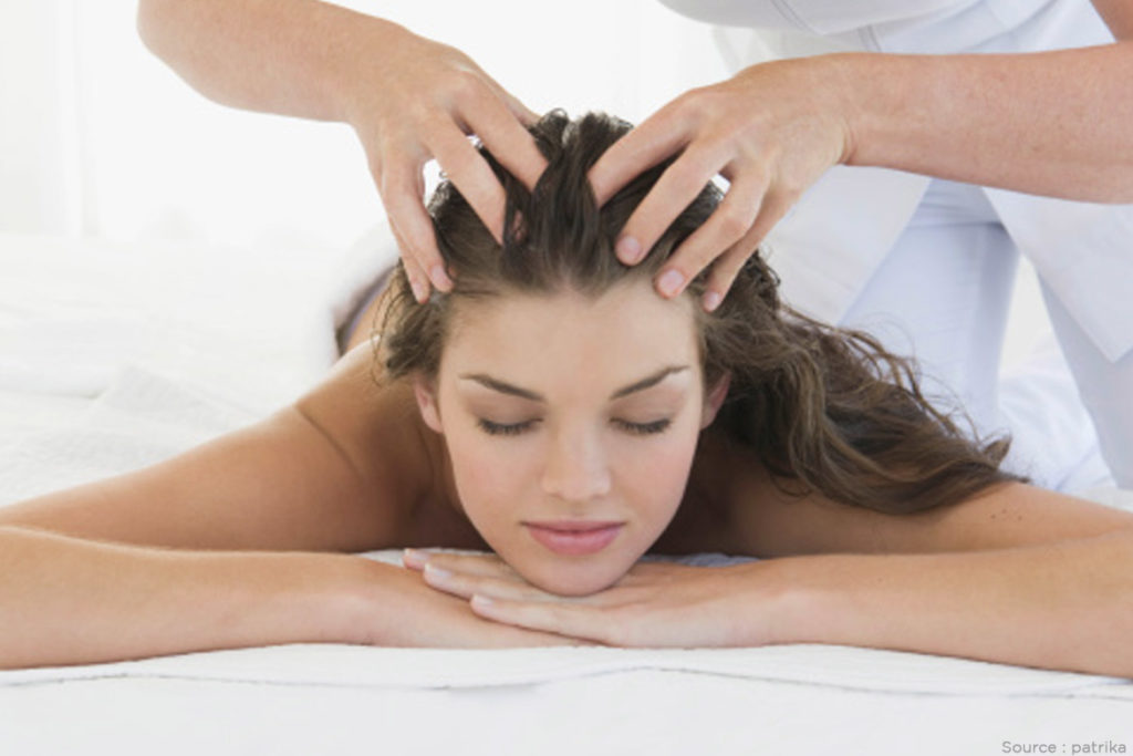 - HealthNews24Seven